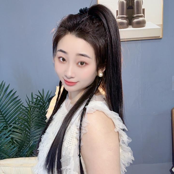 迎春教编发