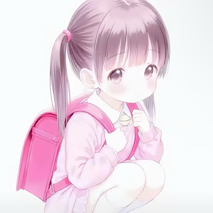 呆宅萌