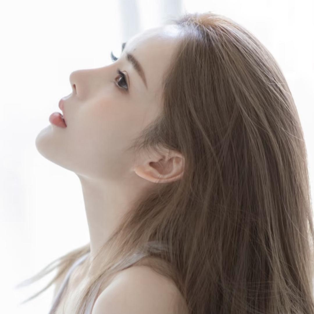 雪儿（严选好物）