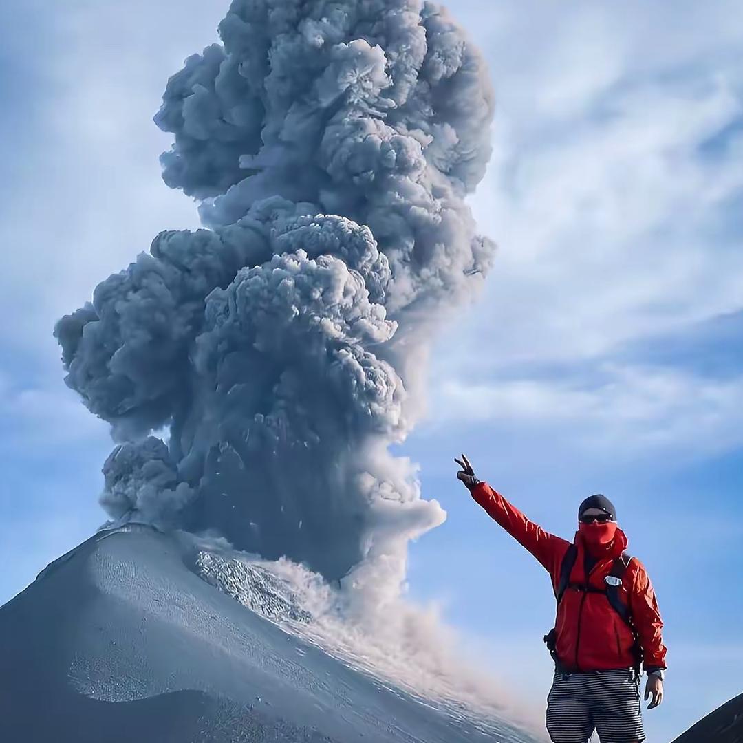 跃动力堡健身·(杏林店)