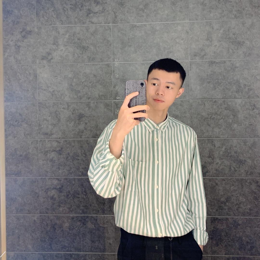 马修Matthew