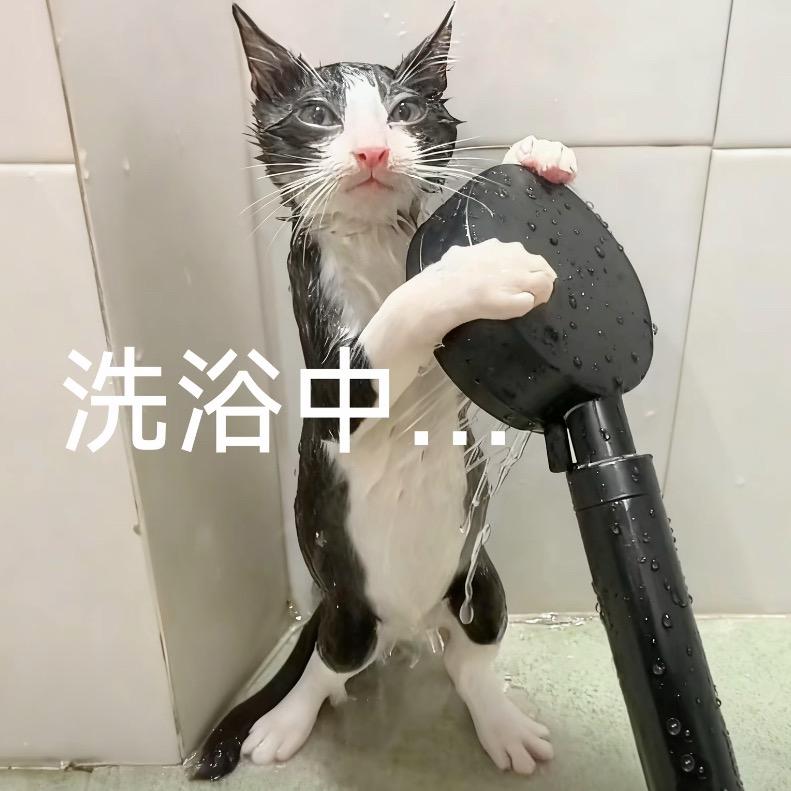 我是哪吒