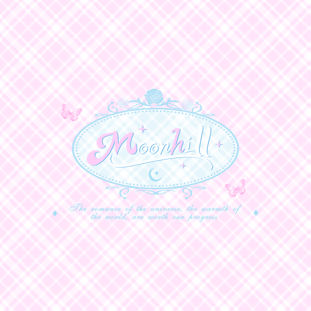 Moonhill