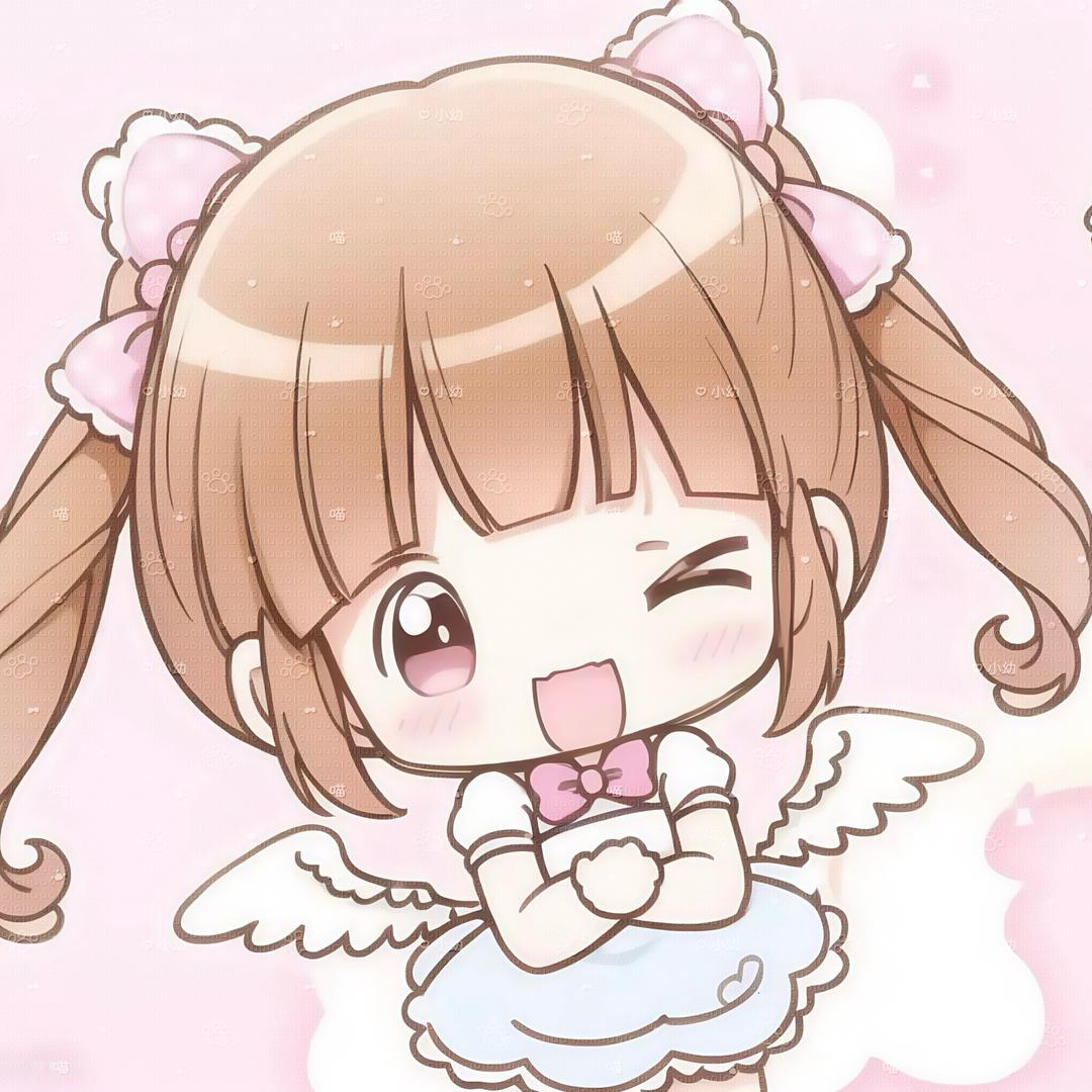 小幼