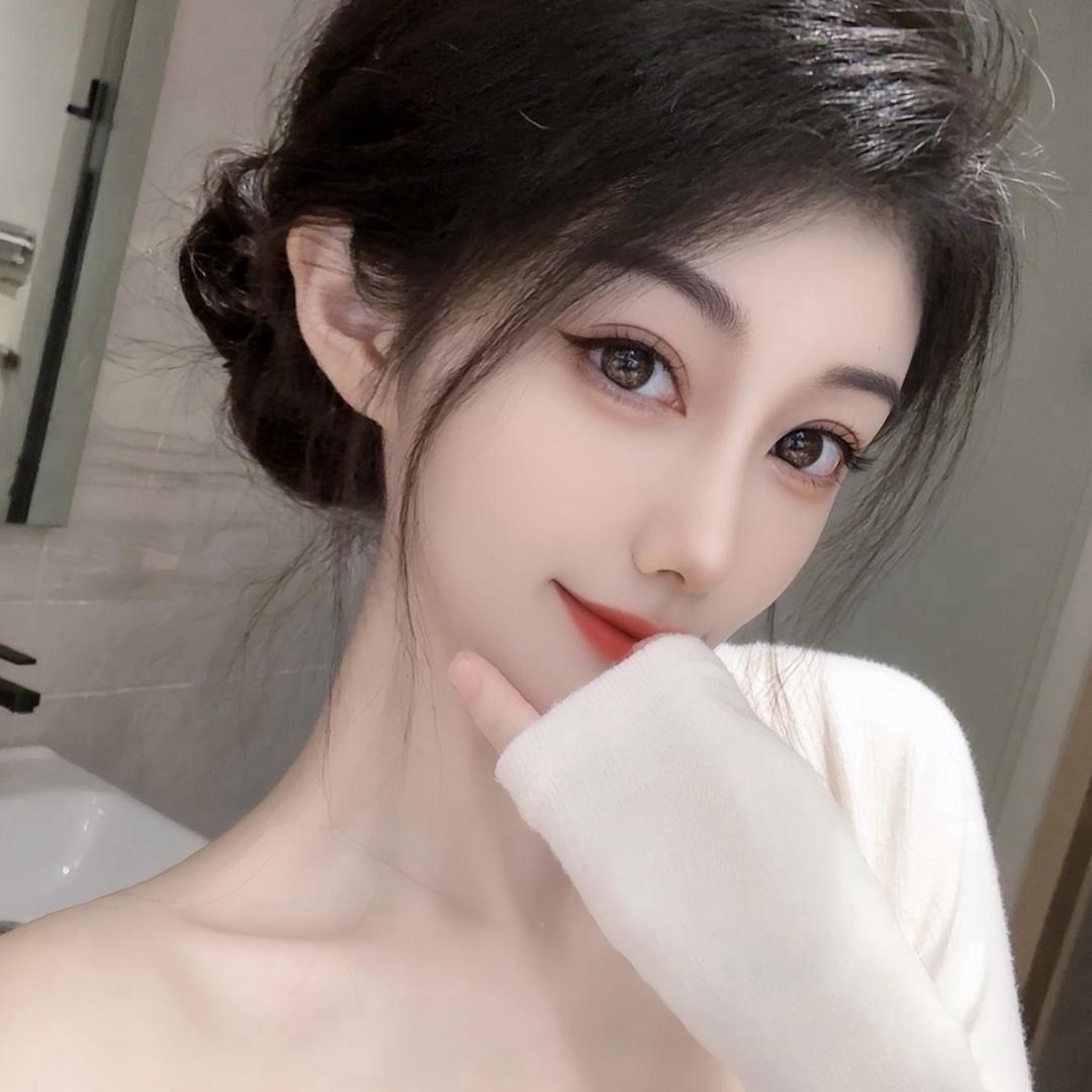 CC⛱️（等雨停）