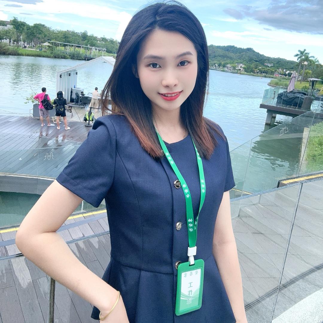 朱麗莉-