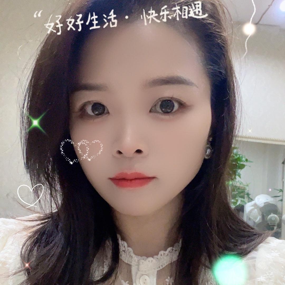 贵阳萍萍首饰回收