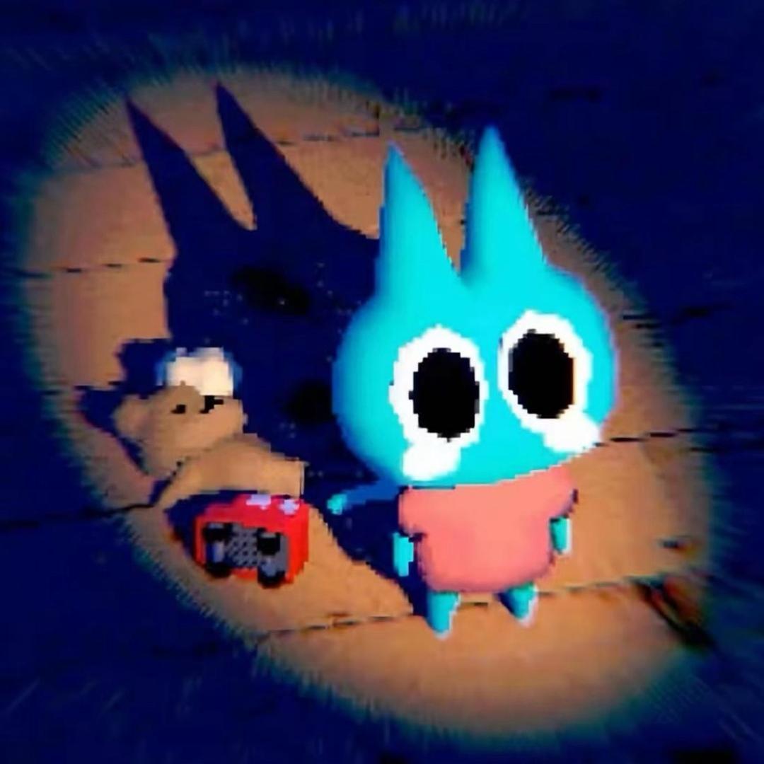 一西.