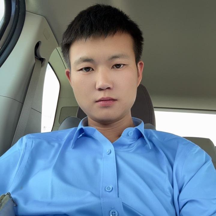骏腾