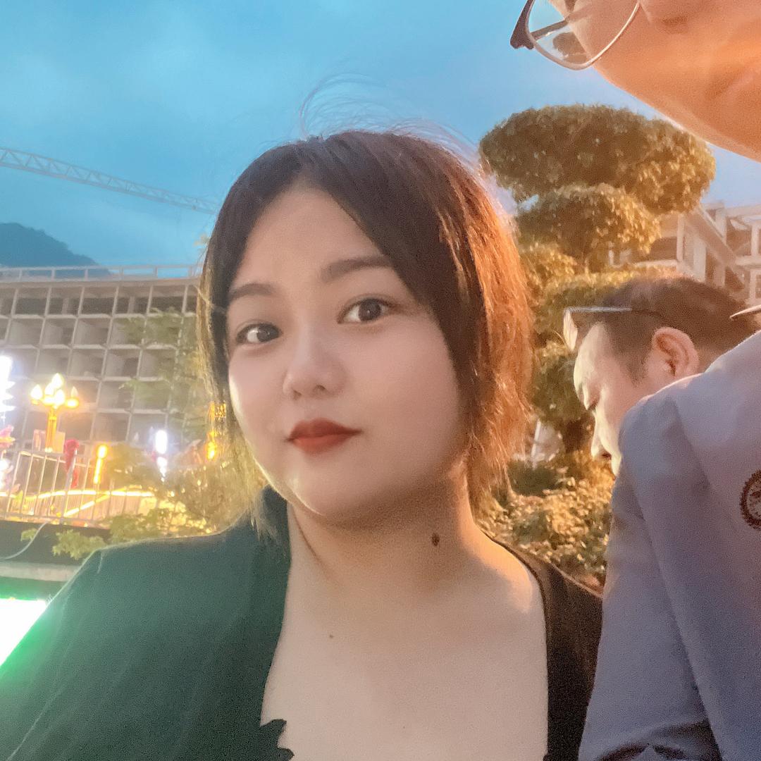 果粒陈•新中式美甲美睫【预约制】