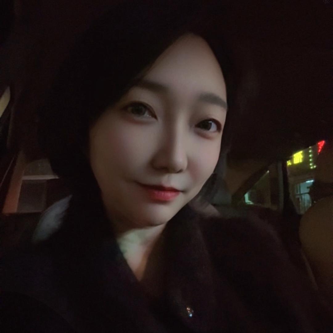 段呀呀呀❥