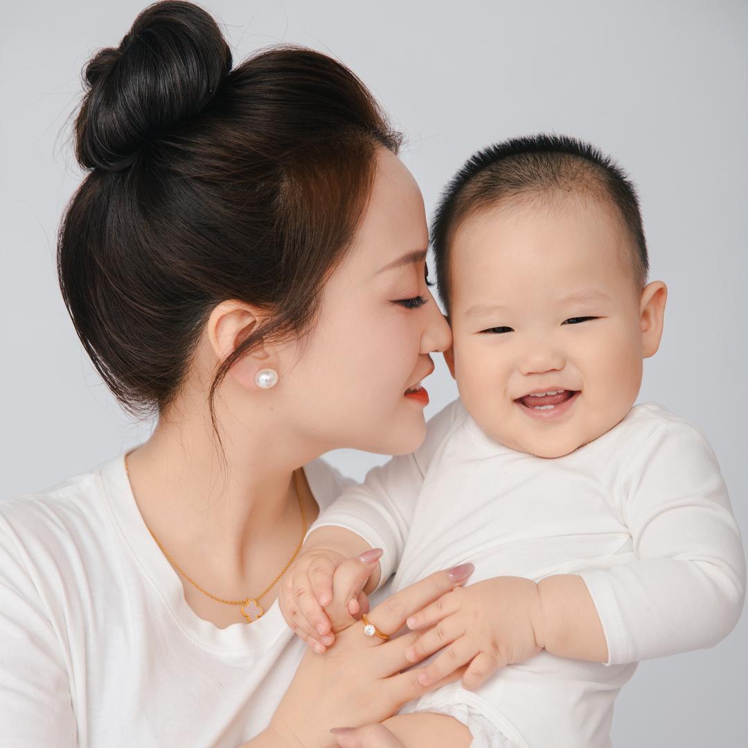 可爱的可❤️