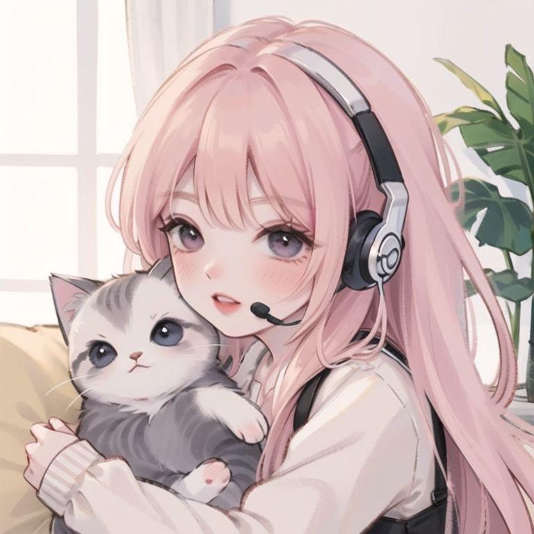 𝓗ℴ𝓉 ☻