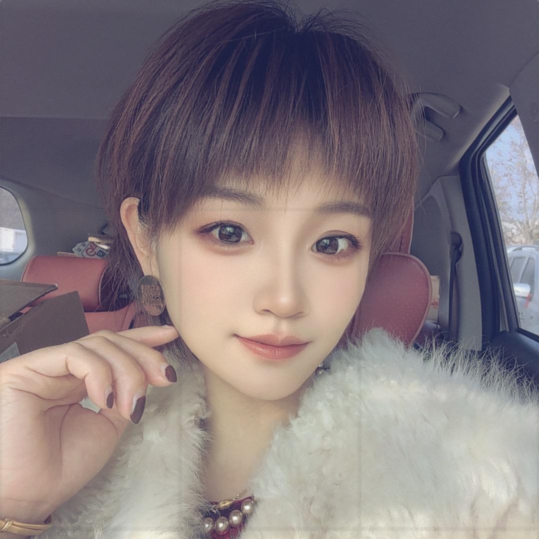 邱姐姐