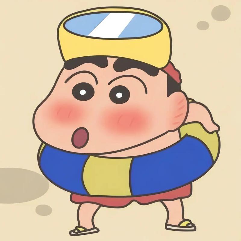 天禄