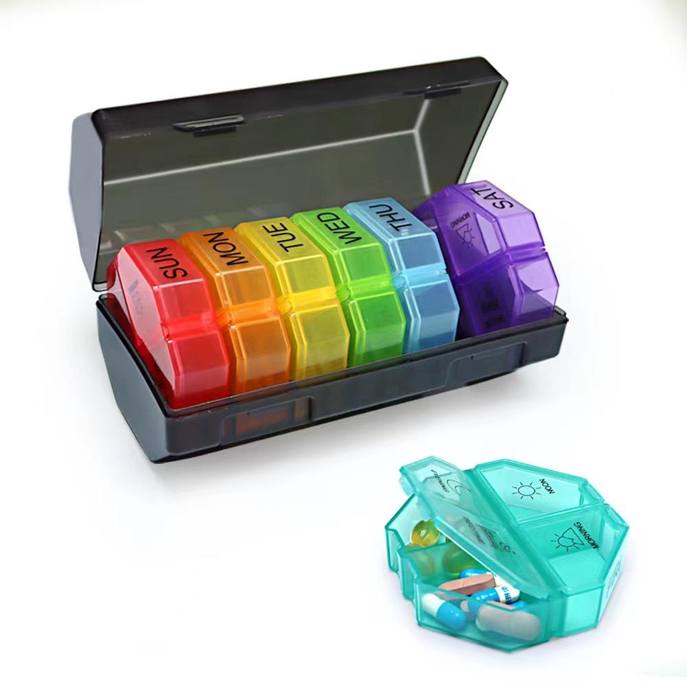 梨圆家居生活馆