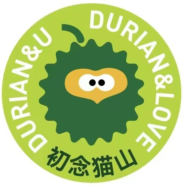 初念猫山-天健公馆店