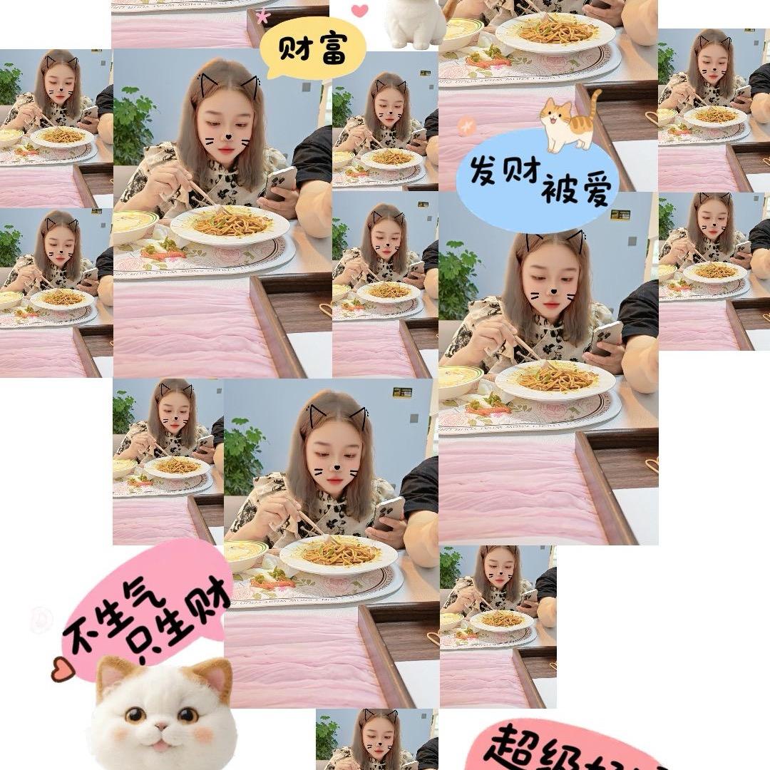 大宝贝呦
