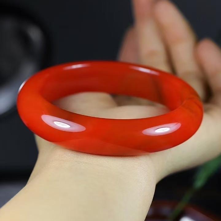 保山南红直播间（浩哥）