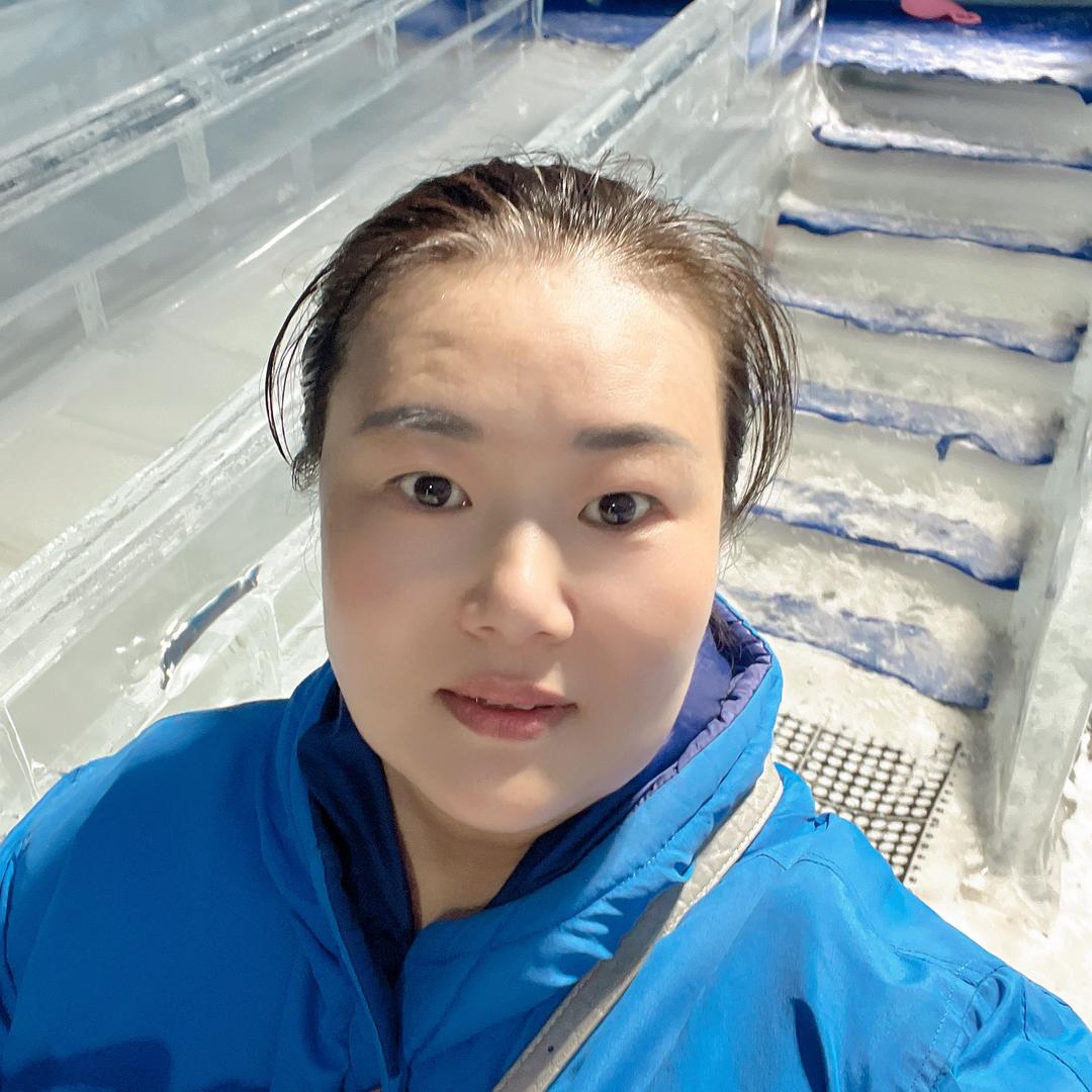 漂泊