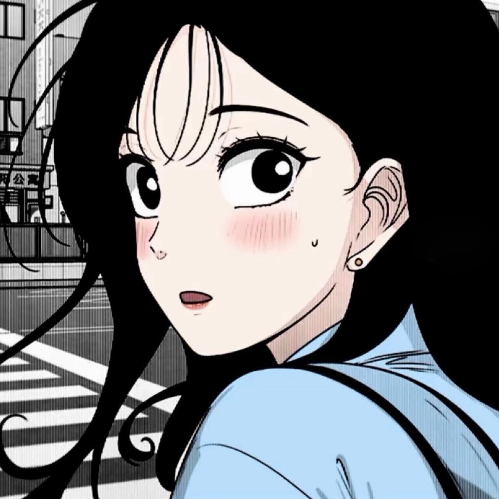 小樱