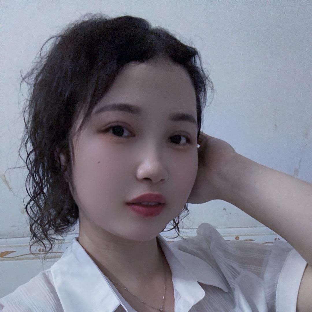 红姐卤味