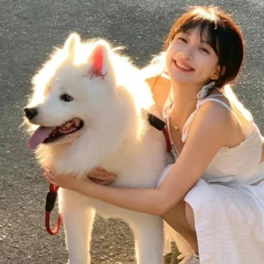 吃块糖吧