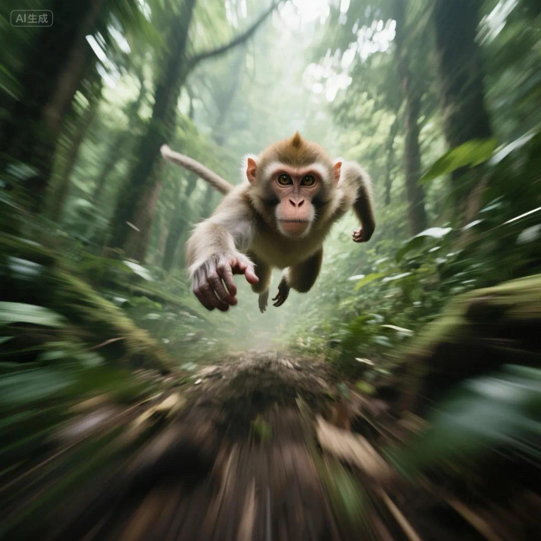 tu🚜赘婿登场٩(•̀b •́ )و