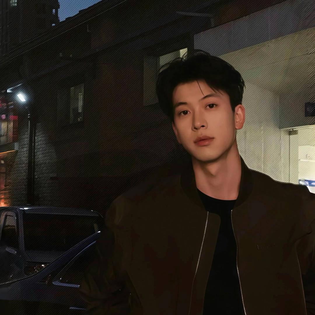 别骗我的小蝌蚪