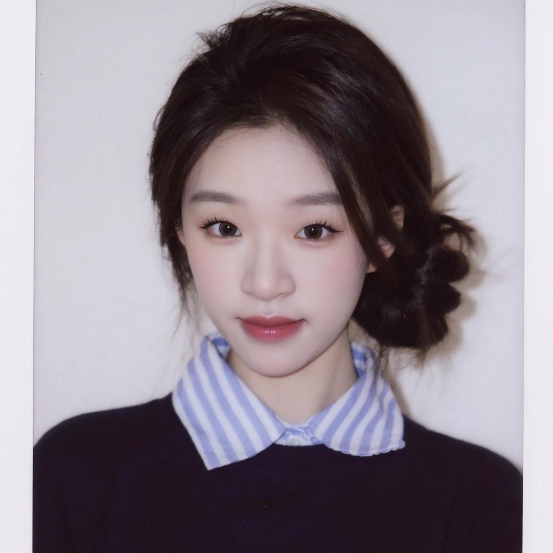 萝莉啰嗦👿