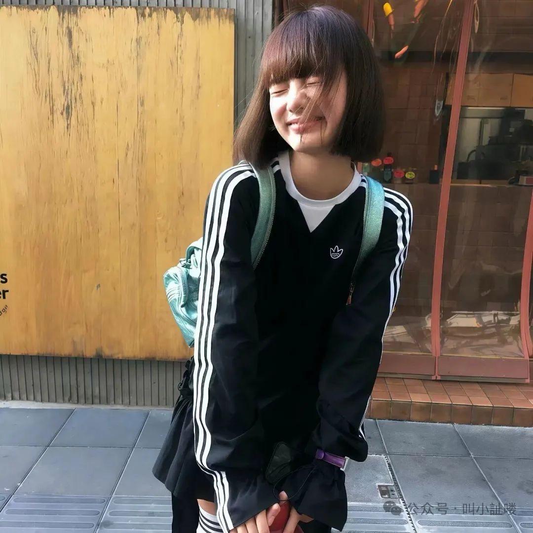 耶耶
