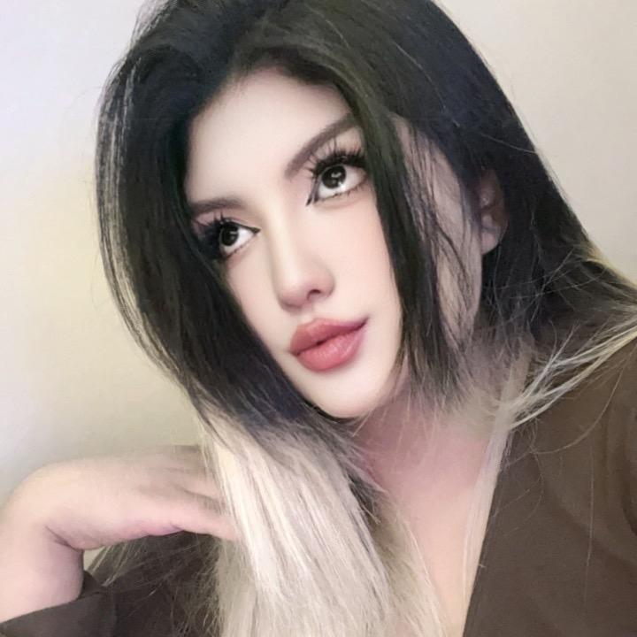 XAYDA ♥️