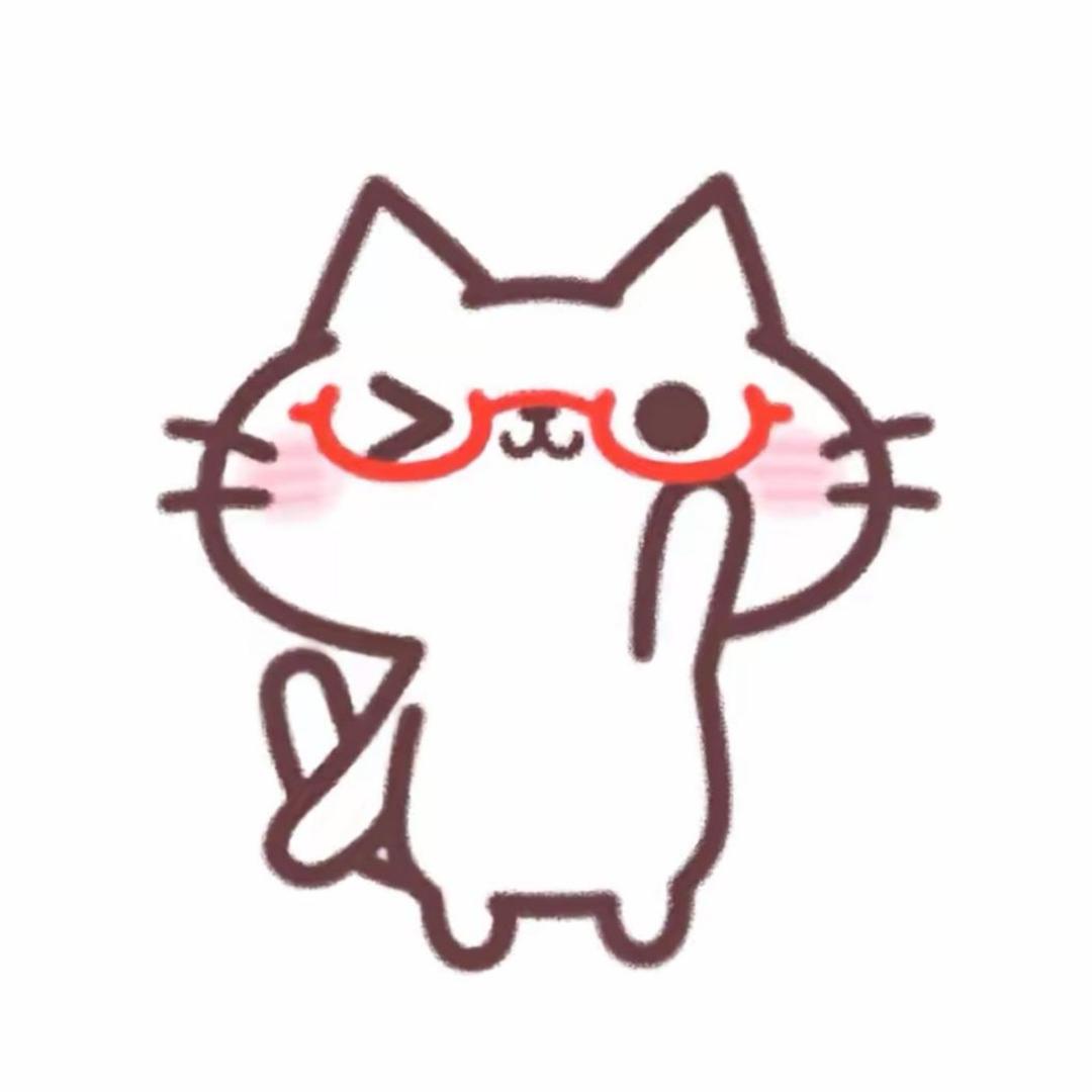 未未子