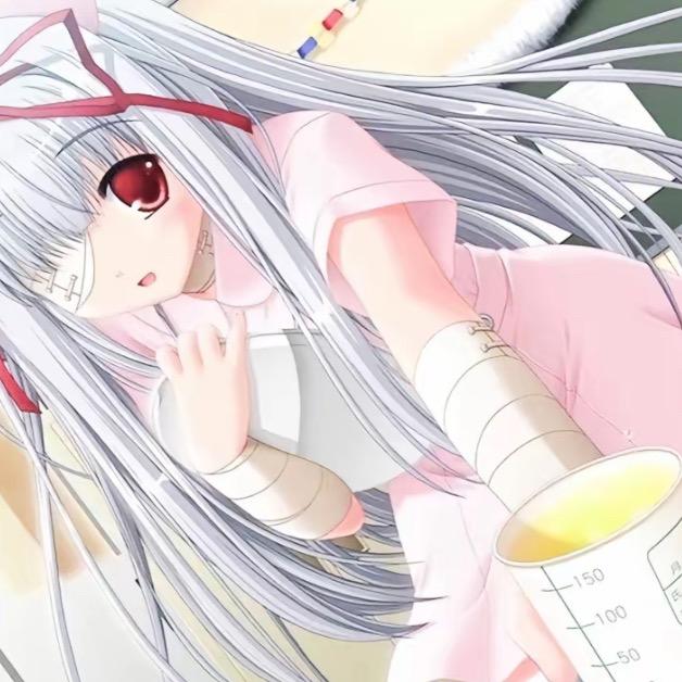 鲨鱼luan乱辣椒