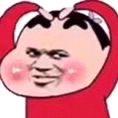 蛋黄酥