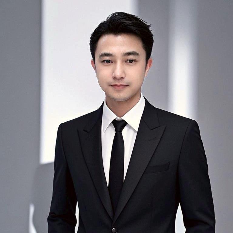 @玖门提督在打工