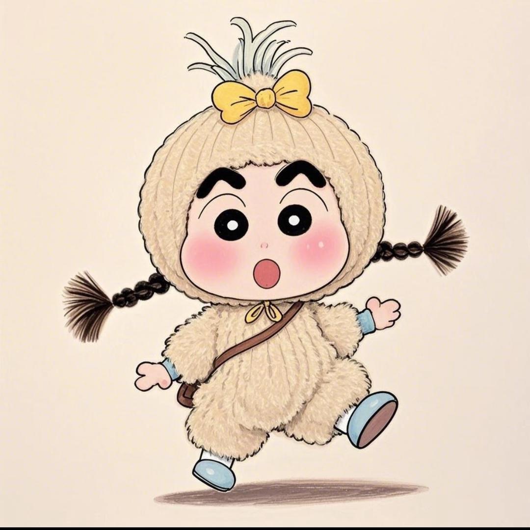 吴爆爆
