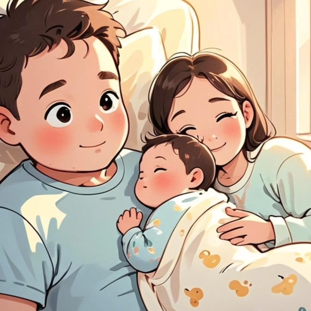 无名先生