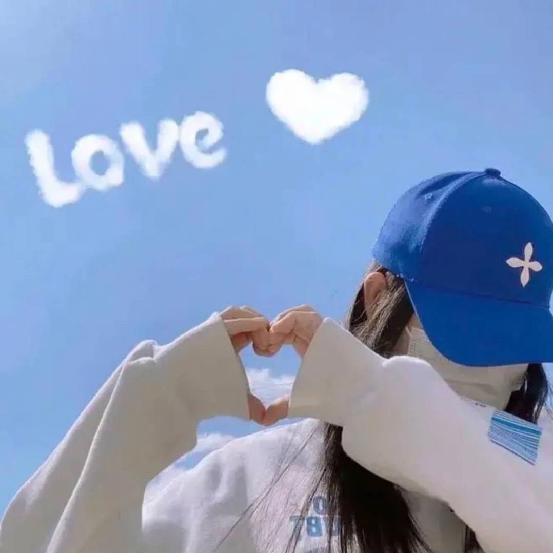 辉* 菇凉