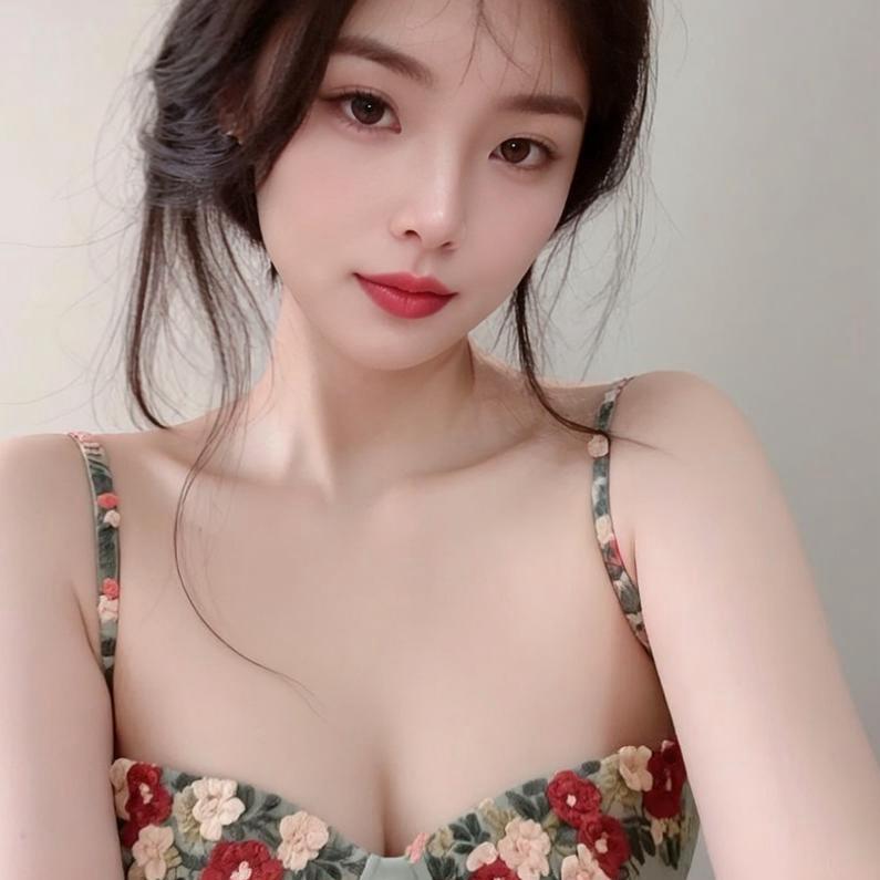🍓娟妹🍉小拉拉