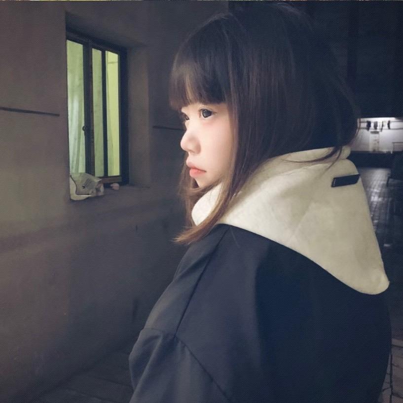 呓语
