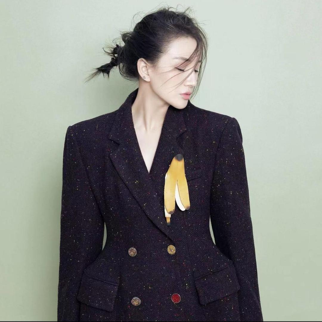 洛哥（AP高端女装）