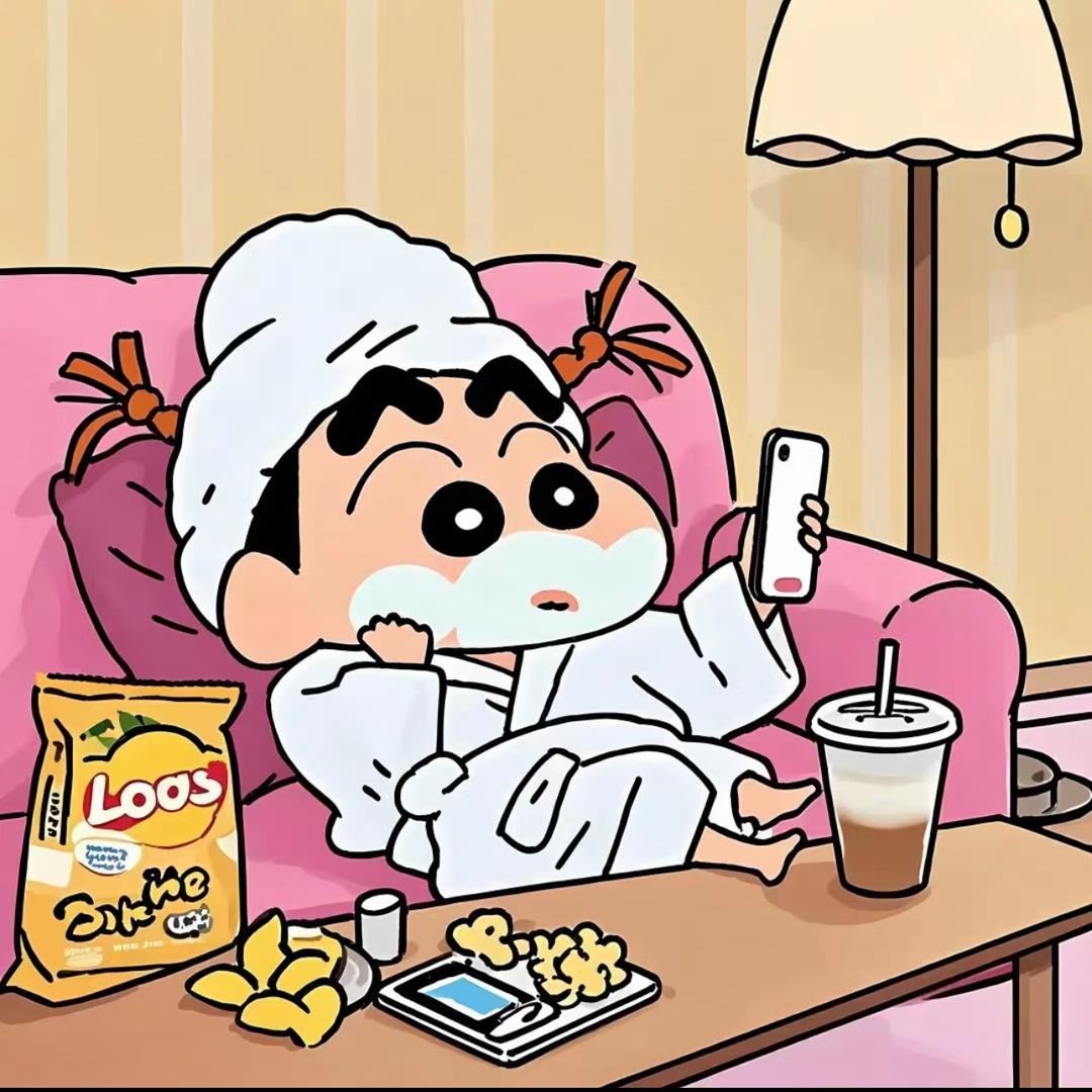 欣欣BB👼🏻