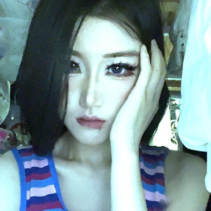 小虚大王