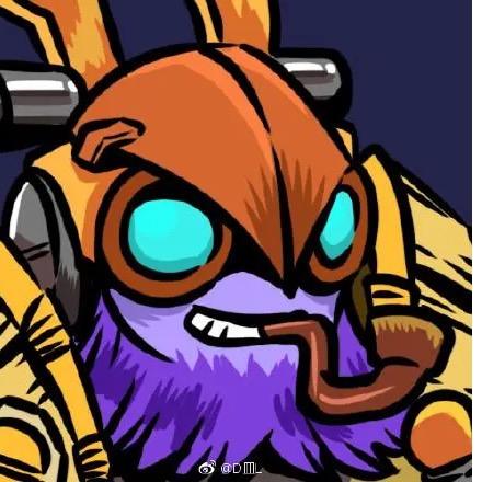 Dota2Meibe