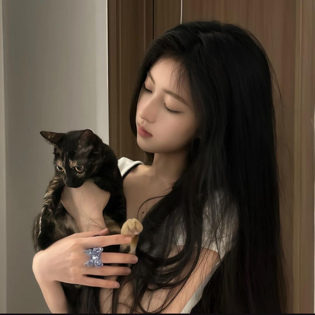 荒于嬉