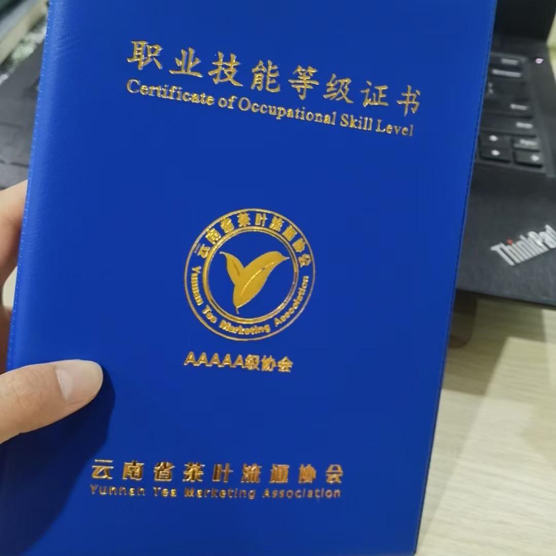 昭通拉货50一次