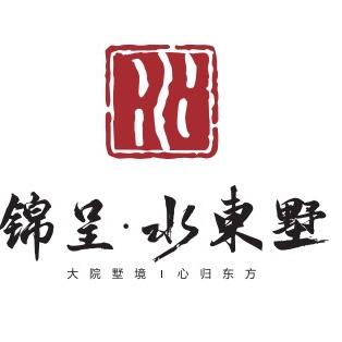 曹县锦呈房地产有限公司