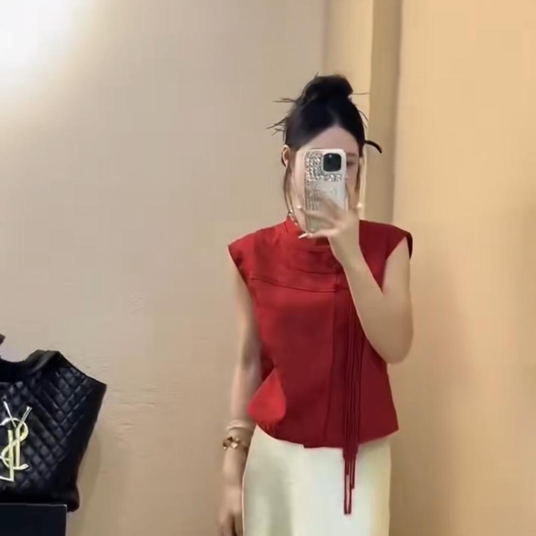@亚亚