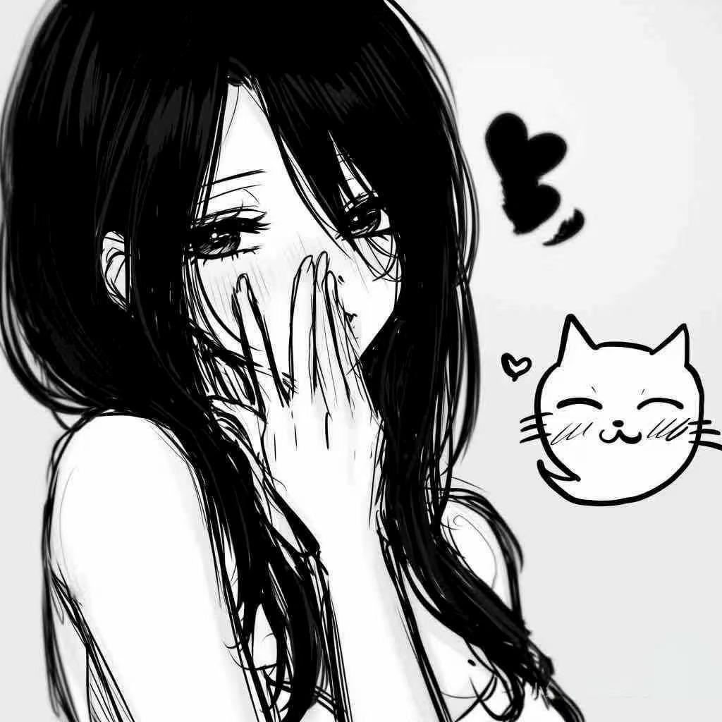 困₍ᐢ..ᐢ₎ᐝ